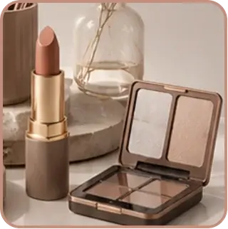 collection-img