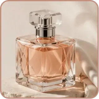 collection-img