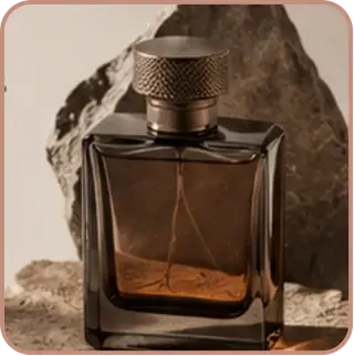 collection-img